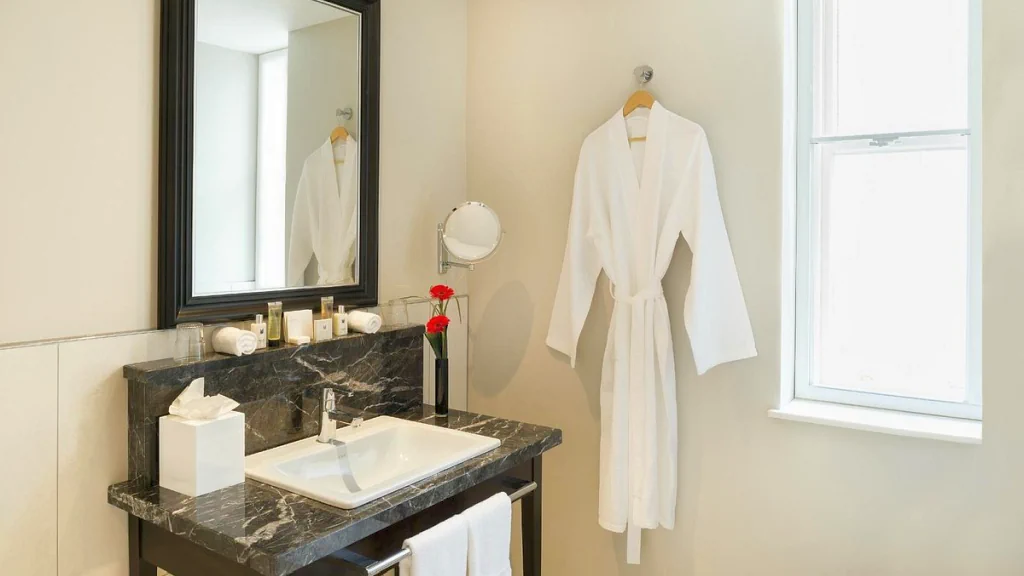 الفندق ذا بيلي لندن كنسينغتون - لندن